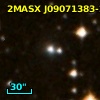 6dFGS gJ090713.8-271548