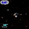 6dFGS gJ090719.7-280058