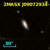 6dFGS gJ090729.3-124006