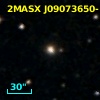 6dFGS gJ090736.5-150246