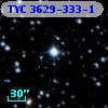 TYC 3629-333-1