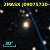 6dFGS gJ090757.3-131713