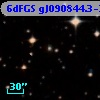 6dFGS gJ090844.3-295445