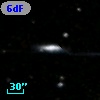 6dFGS gJ090925.7-081047