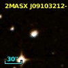 6dFGS gJ091032.1-120134