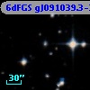 6dFGS gJ091039.3-223255