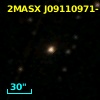 6dFGS gJ091109.7-144553