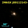 6dFGS gJ091121.4-061537
