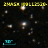 6dFGS gJ091125.3-281704