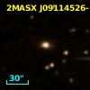 6dFGS gJ091145.3-125752