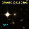 6dFGS gJ091305.9-044228