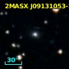 6dFGS gJ091310.5-235001