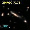 6dFGS gJ091311.6-144733