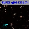 6dFGS gJ091331.7-305828