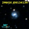 6dFGS gJ091341.4-262049