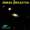 6dFGS gJ091427.2-101552