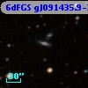 6dFGS gJ091435.9-272302