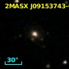 6dFGS gJ091537.5-093007