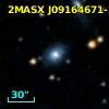 6dFGS gJ091646.7-242042