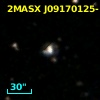 6dFGS gJ091701.3-163610