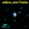 6dFGS gJ091730.6-250101