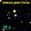 6dFGS gJ091734.4-333921