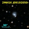 6dFGS gJ091920.5-312308