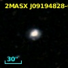 6dFGS gJ091948.3-085919