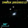 6dFGS gJ092002.1-302453