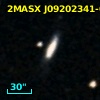 6dFGS gJ092023.4-035931
