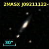 6dFGS gJ092111.2-084211