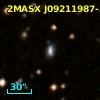 6dFGS gJ092119.9-323415