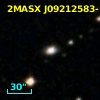 6dFGS gJ092125.8-191240