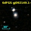 6dFGS gJ092149.1-083257