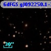 6dFGS gJ092250.1-320454