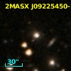 6dFGS gJ092254.5-220659