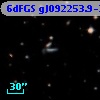 6dFGS gJ092253.9-273453