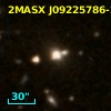 6dFGS gJ092257.9-221952