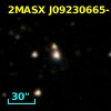 6dFGS gJ092306.7-160733