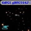 6dFGS gJ092314.7-313345