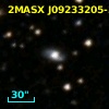 6dFGS gJ092332.1-300342