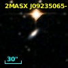 6dFGS gJ092350.7-155141