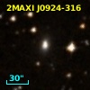 6dFGS gJ092353.7-314131