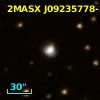 6dFGS gJ092357.8-262835