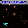 6dFGS gJ092400.7-195755