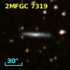6dFGS gJ092503.1-283003