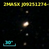 6dFGS gJ092512.7-011441