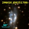 6dFGS gJ092517.9-340557