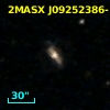 6dFGS gJ092523.9-101955