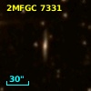 6dFGS gJ092537.4-323139
